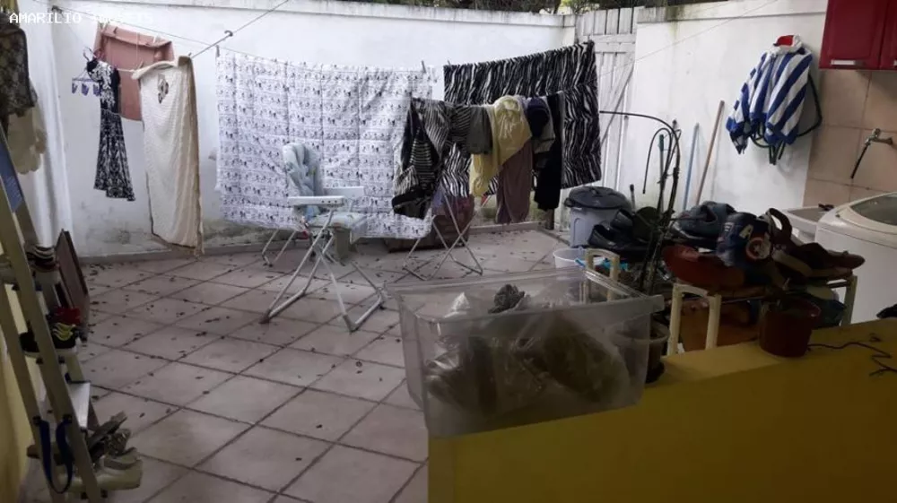 Casa, 3 quartos, 119 m² - Foto 11