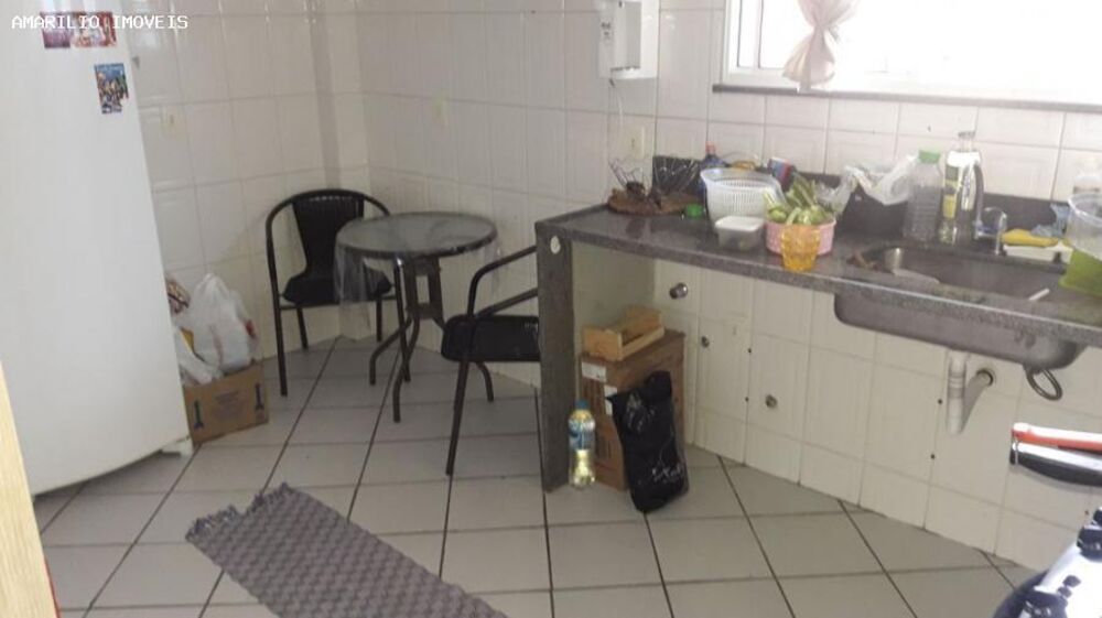 Casa, 3 quartos, 119 m² - Foto 4