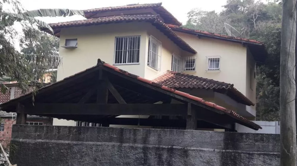 Casa, 3 quartos, 119 m² - Foto 15