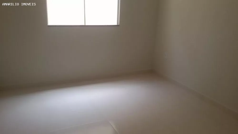 Casa, 2 quartos, 74 m² - Foto 11