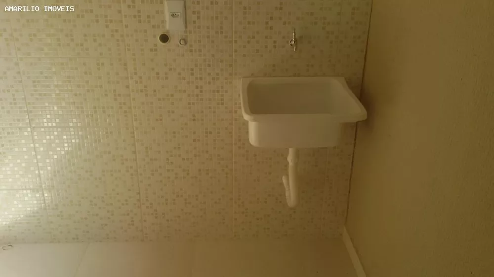 Casa, 2 quartos, 74 m² - Foto 9