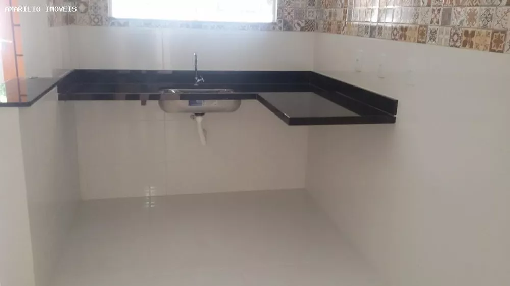 Casa, 2 quartos, 74 m² - Foto 7