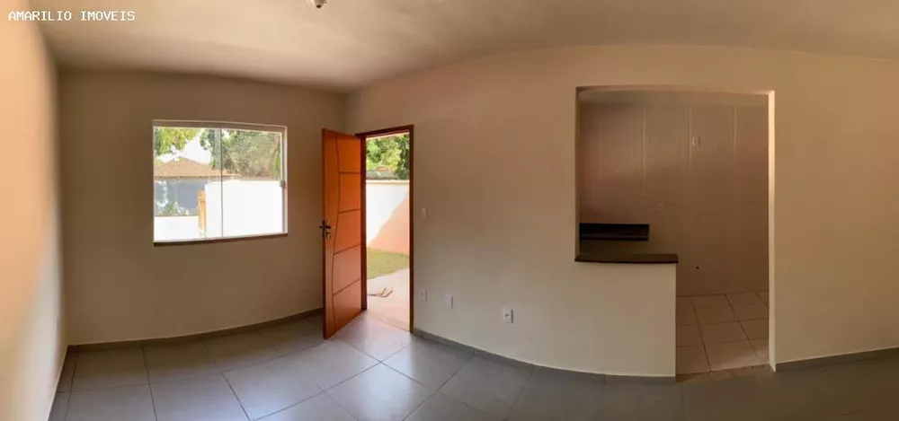 Casa, 2 quartos, 74 m² - Foto 10