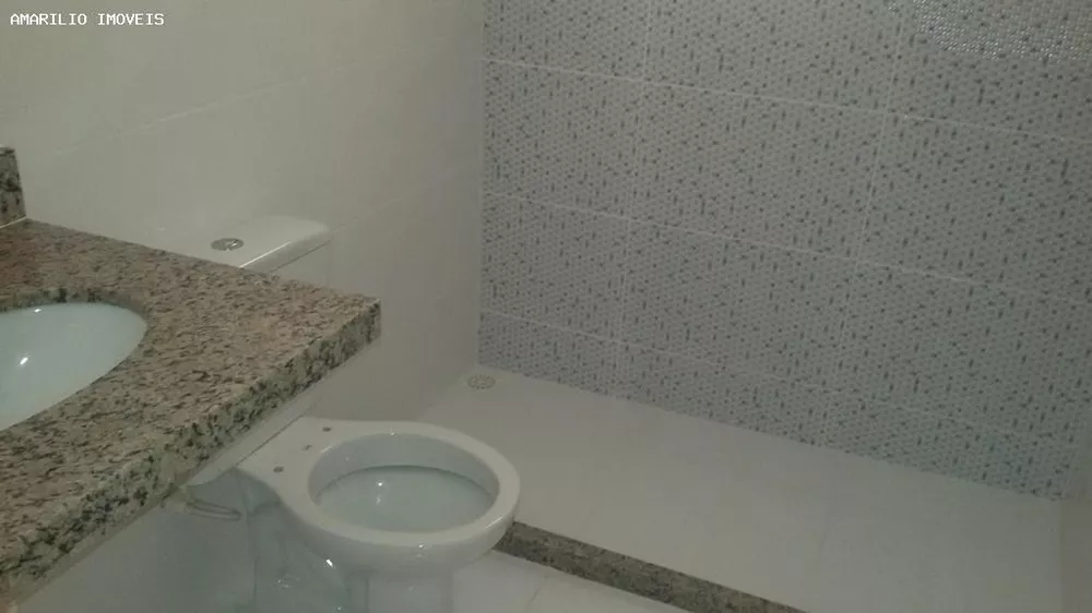 Casa, 2 quartos, 74 m² - Foto 8