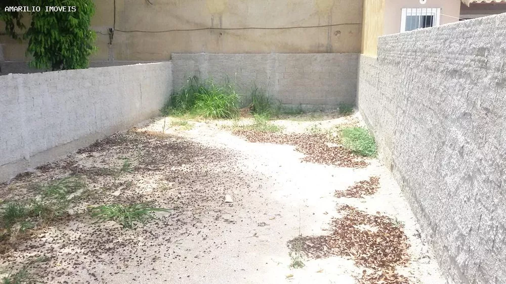 Casa, 2 quartos, 74 m² - Foto 12