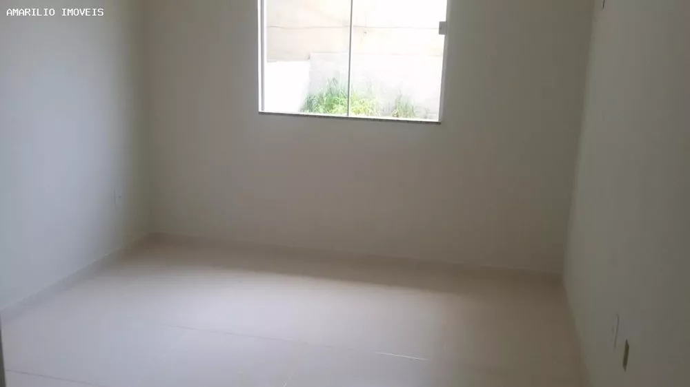 Casa, 2 quartos, 74 m² - Foto 3