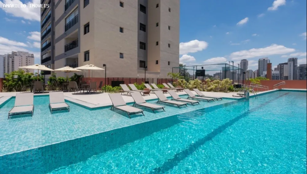 Apartamento, 2 quartos, 63 m² - Foto 6