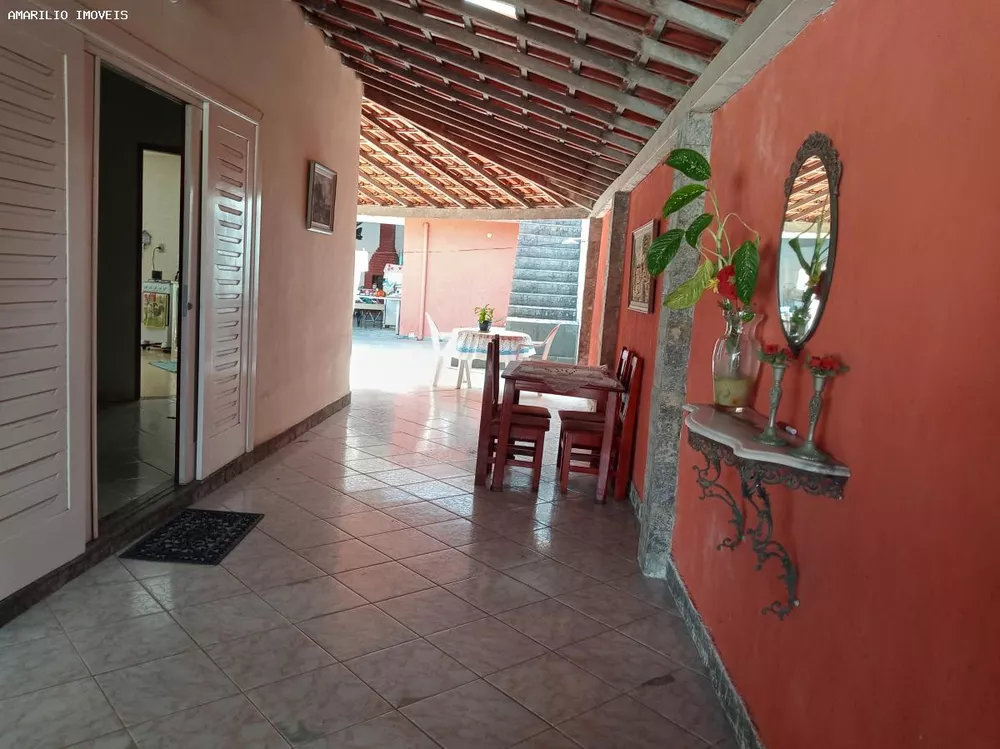 Casa, 3 quartos, 358 m² - Foto 6