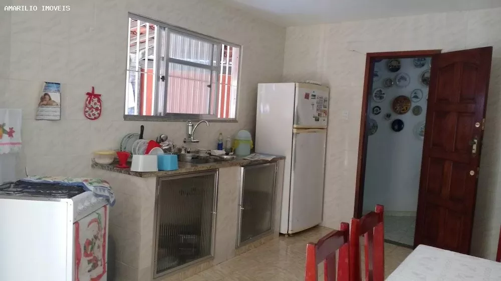 Casa, 3 quartos, 358 m² - Foto 13