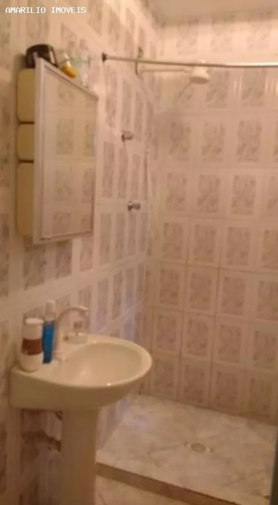 Casa, 3 quartos, 358 m² - Foto 7