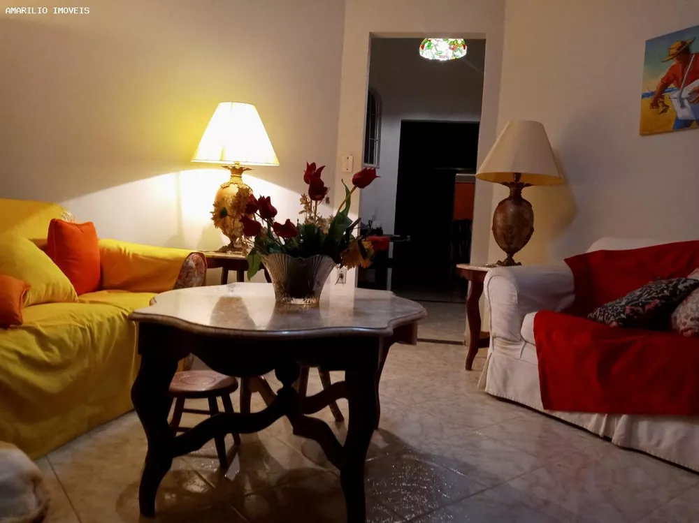 Casa, 3 quartos, 358 m² - Foto 5