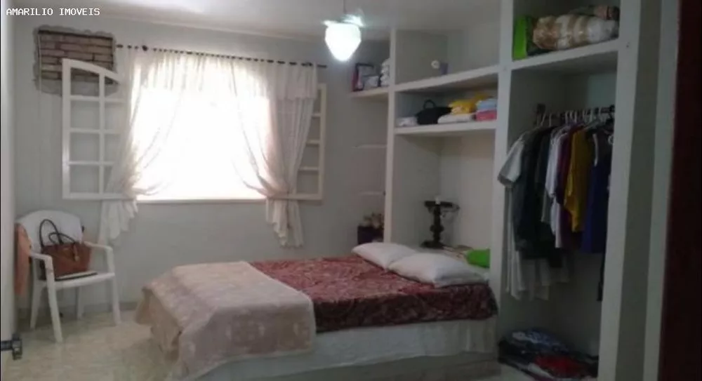 Casa, 3 quartos, 358 m² - Foto 17