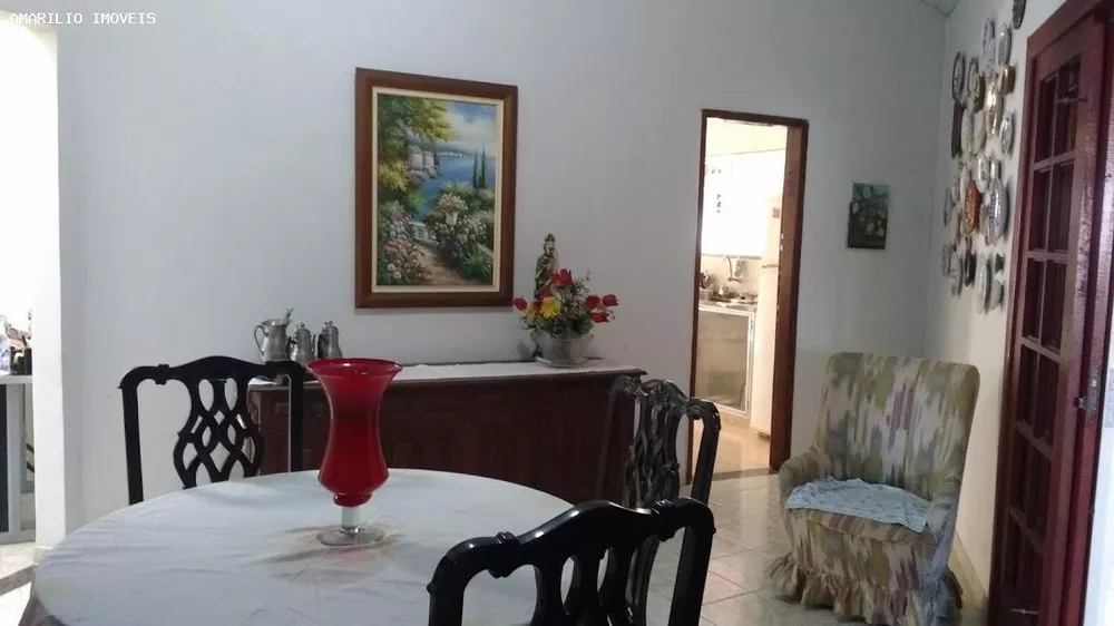 Casa, 3 quartos, 358 m² - Foto 10