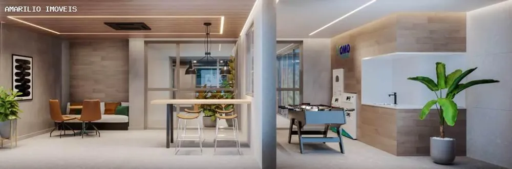 Apartamento, 3 quartos, 139 m² - Foto 11