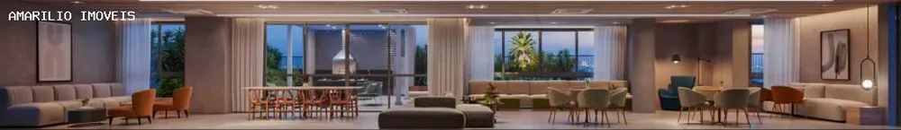Apartamento, 3 quartos, 139 m² - Foto 9