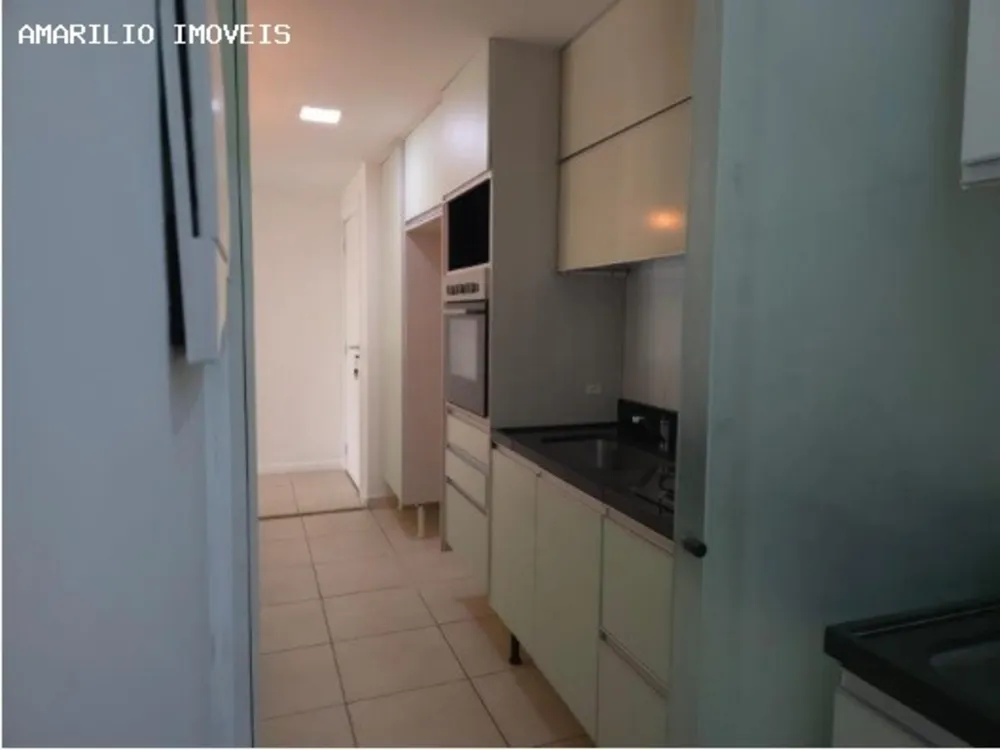 Apartamento, 3 quartos, 86 m² - Foto 13
