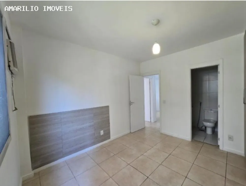 Apartamento, 3 quartos, 86 m² - Foto 11