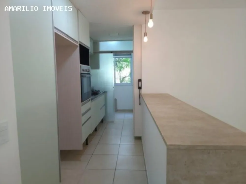 Apartamento, 3 quartos, 86 m² - Foto 14