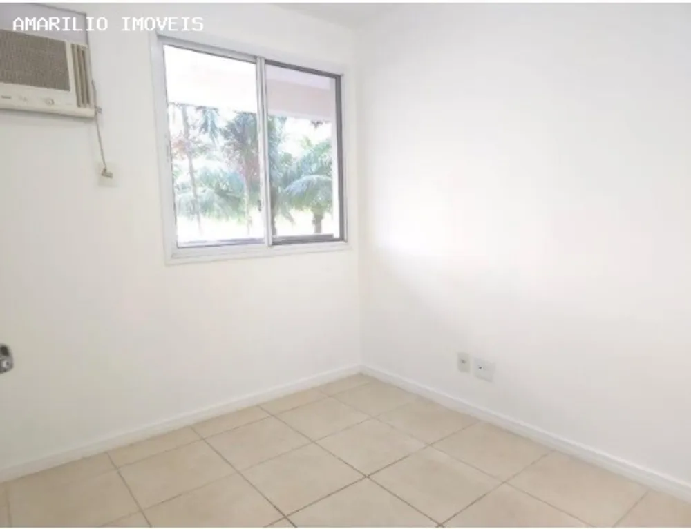 Apartamento, 3 quartos, 86 m² - Foto 9