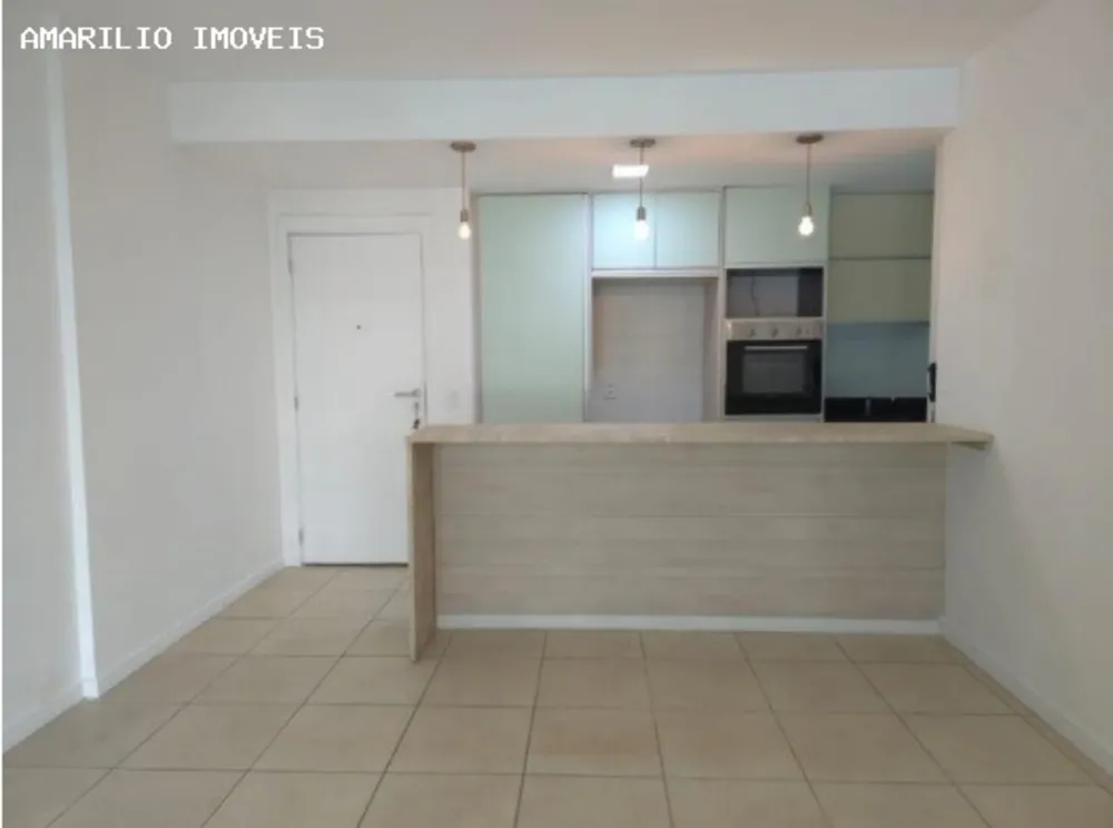 Apartamento, 3 quartos, 86 m² - Foto 5