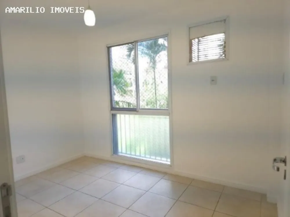 Apartamento, 3 quartos, 86 m² - Foto 8