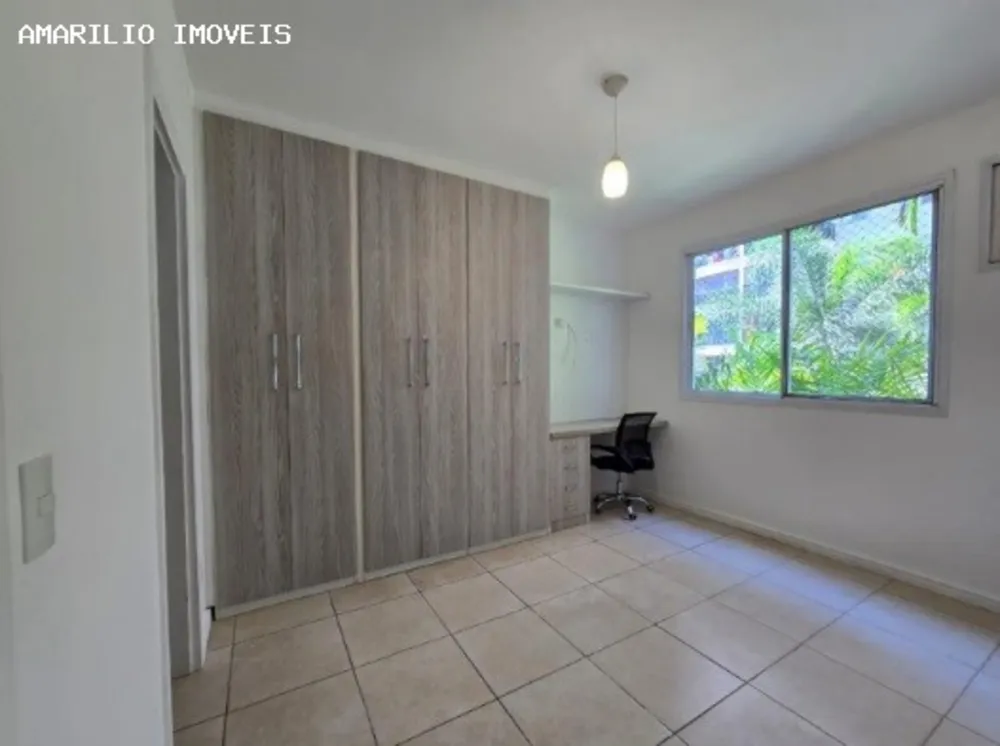Apartamento, 3 quartos, 86 m² - Foto 10
