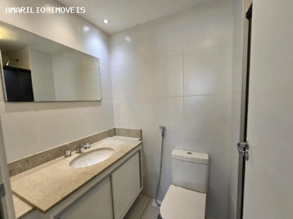Apartamento, 3 quartos, 86 m² - Foto 6