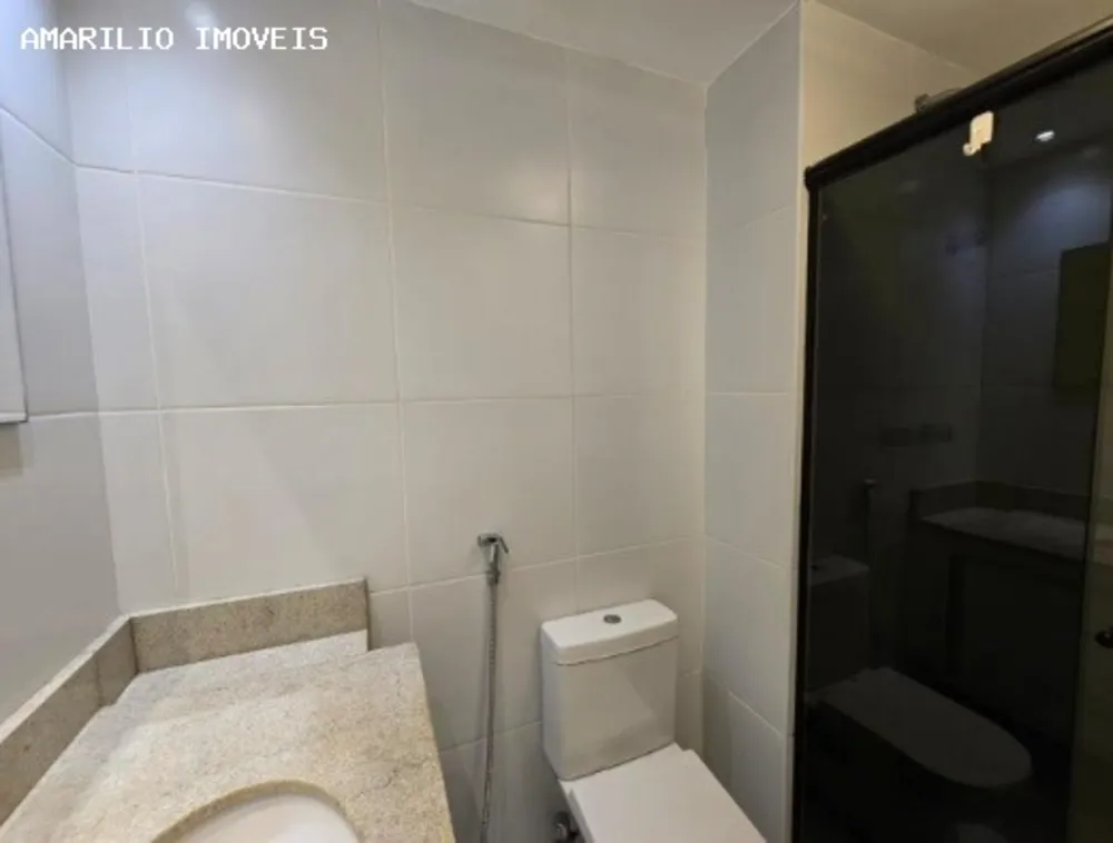 Apartamento, 3 quartos, 86 m² - Foto 7