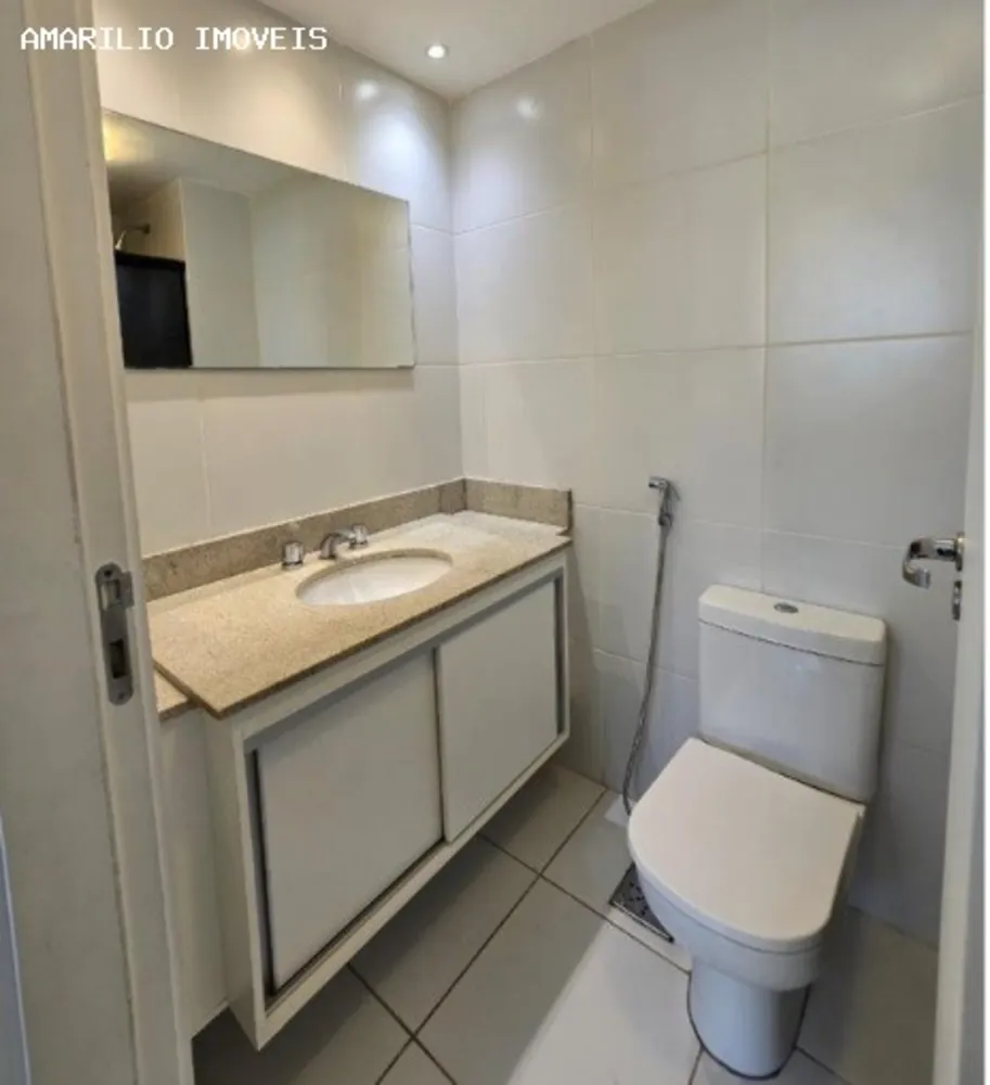 Apartamento, 3 quartos, 86 m² - Foto 12