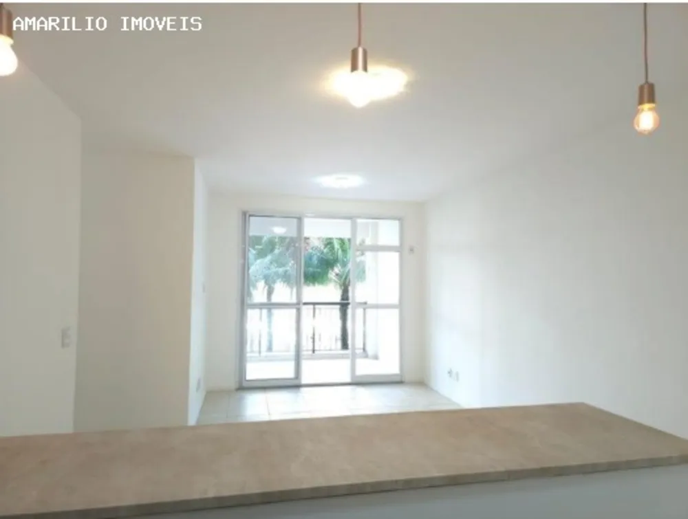 Apartamento, 3 quartos, 86 m² - Foto 4