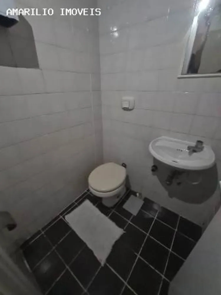 Sala-Conjunto - Foto 7