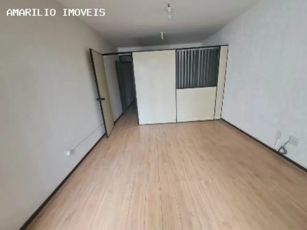 Sala-Conjunto - Foto 2