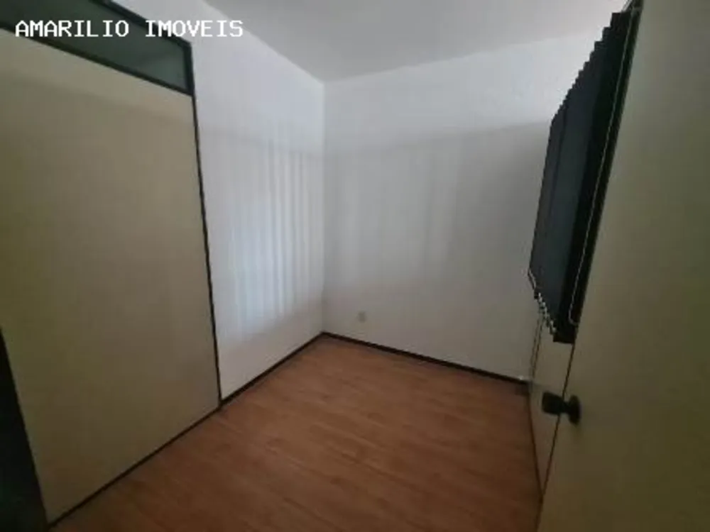 Sala-Conjunto - Foto 4