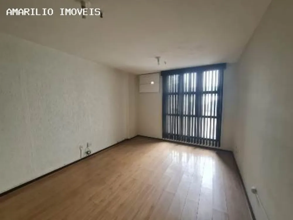 Sala-Conjunto - Foto 3