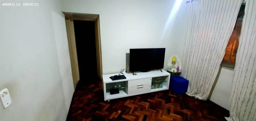 Apartamento, 2 quartos, 60 m² - Foto 11