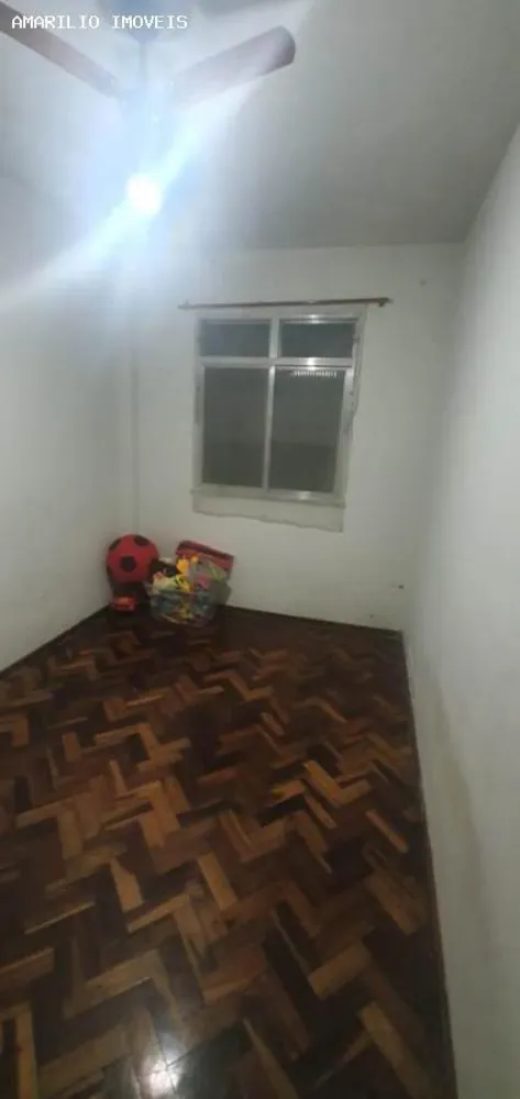Apartamento, 2 quartos, 60 m² - Foto 8