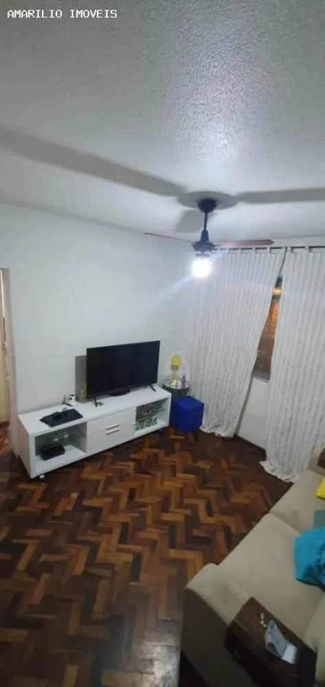 Apartamento, 2 quartos, 60 m² - Foto 14