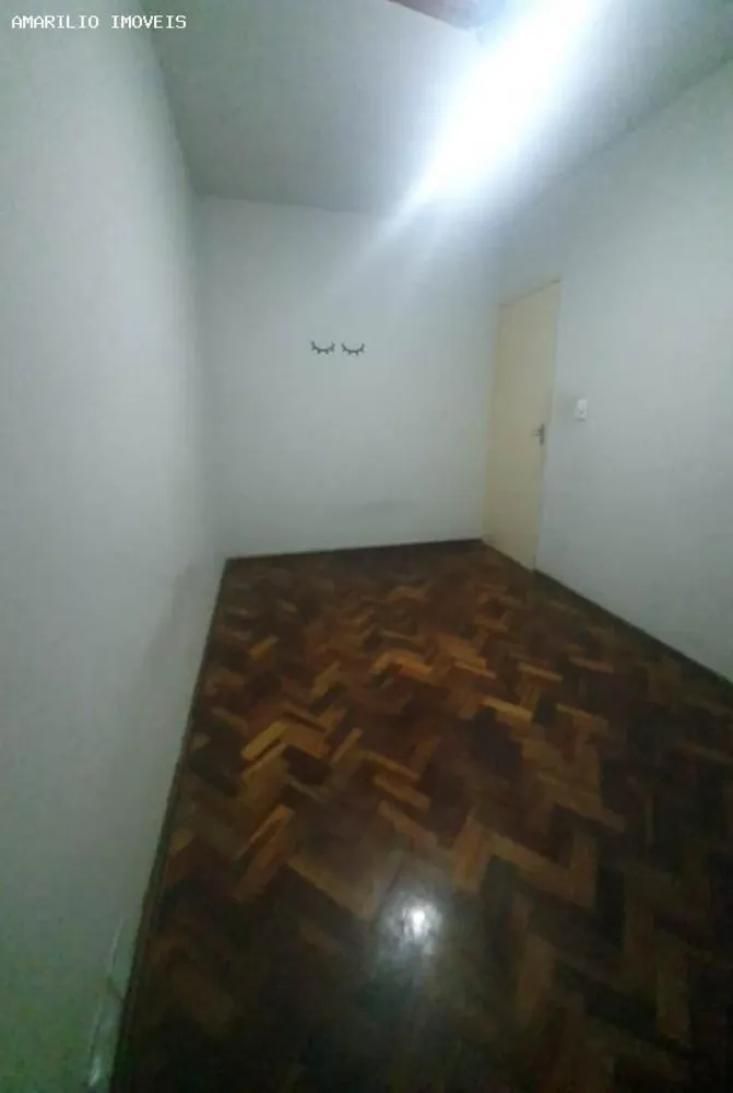 Apartamento, 2 quartos, 60 m² - Foto 15
