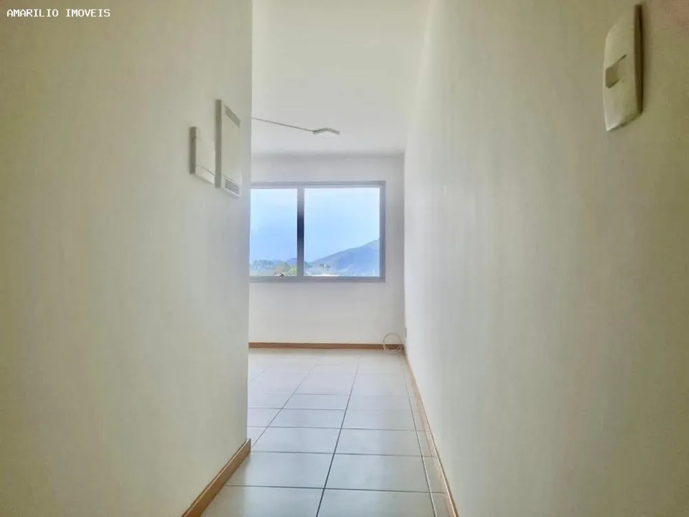 Sala-Conjunto, 23 m² - Foto 5
