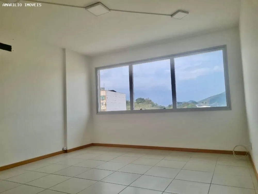 Sala-Conjunto, 23 m² - Foto 3