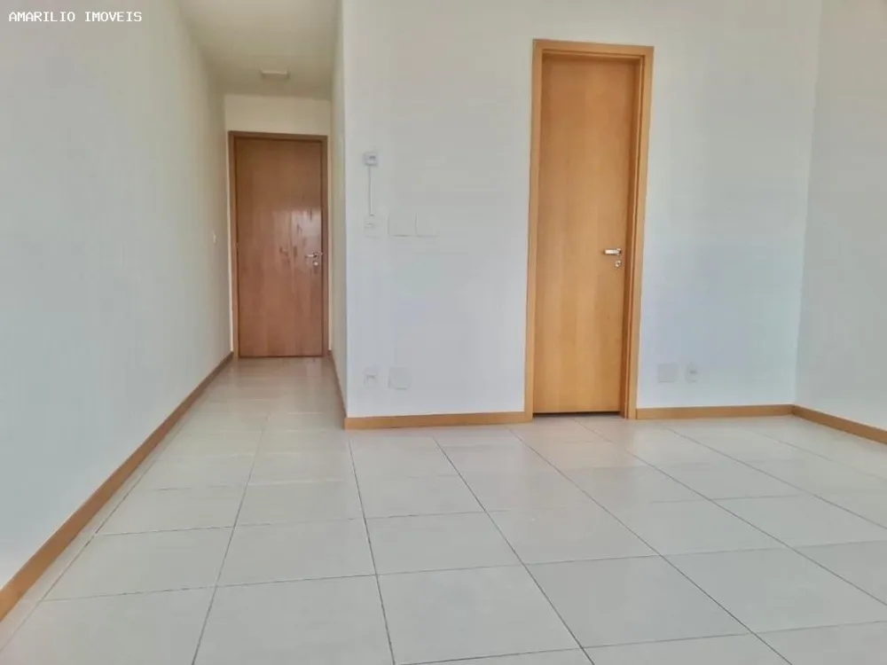 Sala-Conjunto, 23 m² - Foto 4
