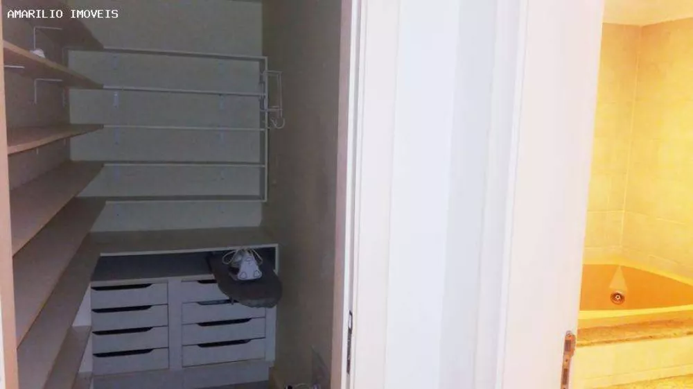 Apartamento, 4 quartos, 301 m² - Foto 9