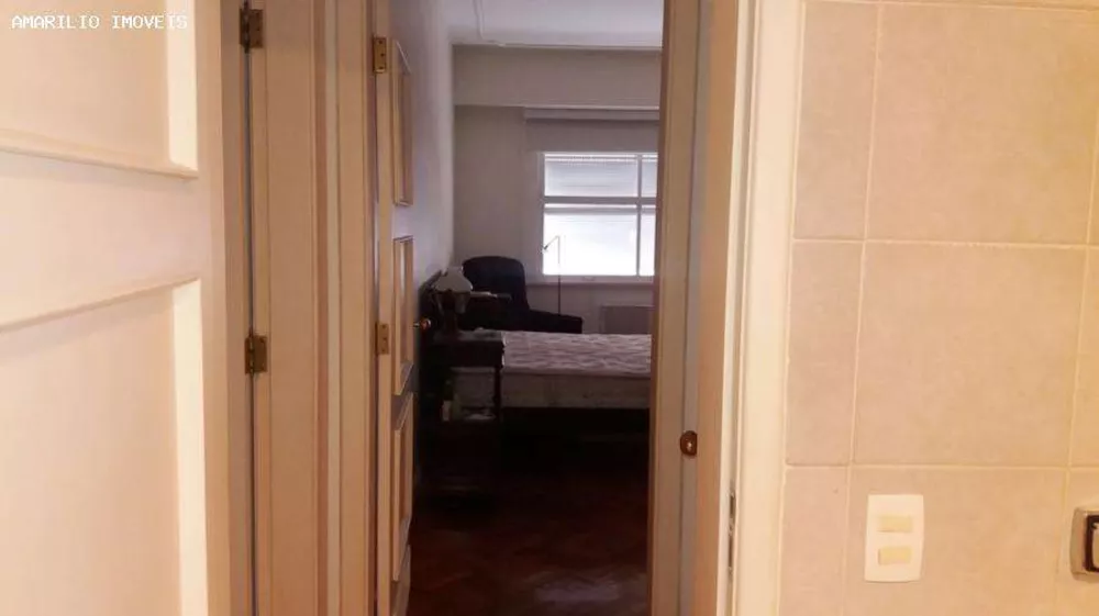 Apartamento, 4 quartos, 301 m² - Foto 12