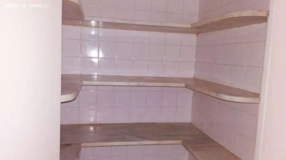 Apartamento, 4 quartos, 301 m² - Foto 2