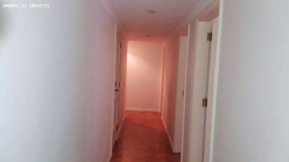 Apartamento, 4 quartos, 301 m² - Foto 7
