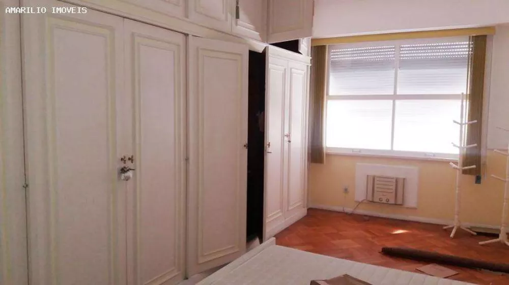 Apartamento, 4 quartos, 301 m² - Foto 10