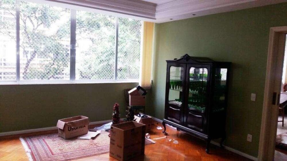 Apartamento, 4 quartos, 301 m² - Foto 16