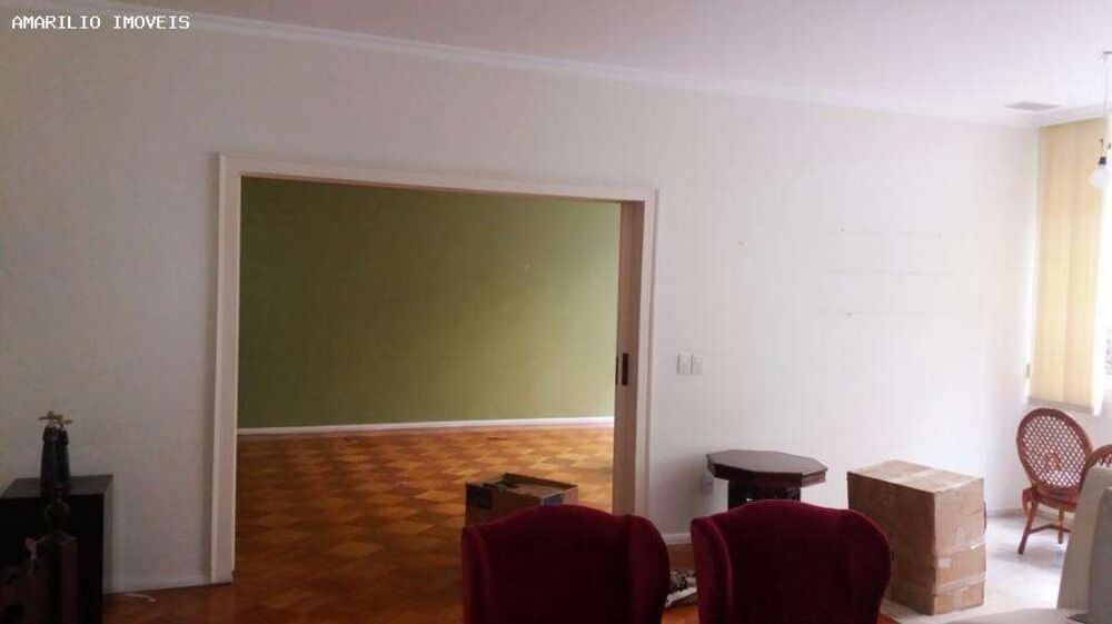 Apartamento, 4 quartos, 301 m² - Foto 15