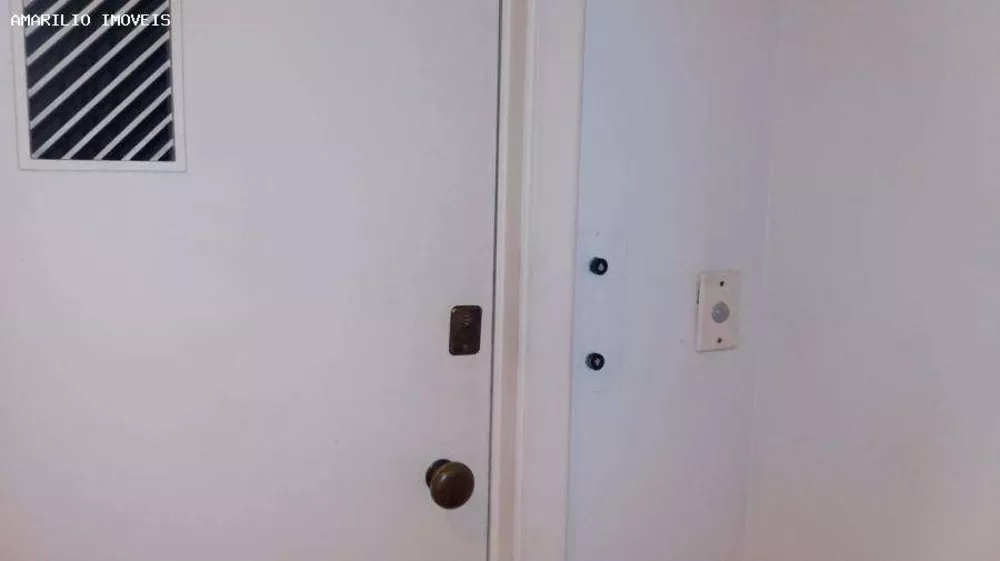 Apartamento, 4 quartos, 301 m² - Foto 1