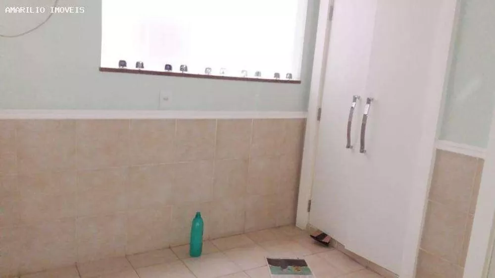 Apartamento, 4 quartos, 301 m² - Foto 4